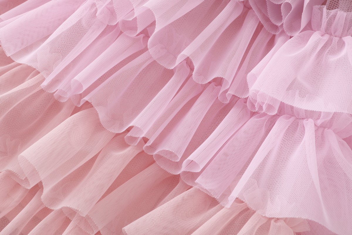 Pettiskirt (SKU: 23YD211) - View 7