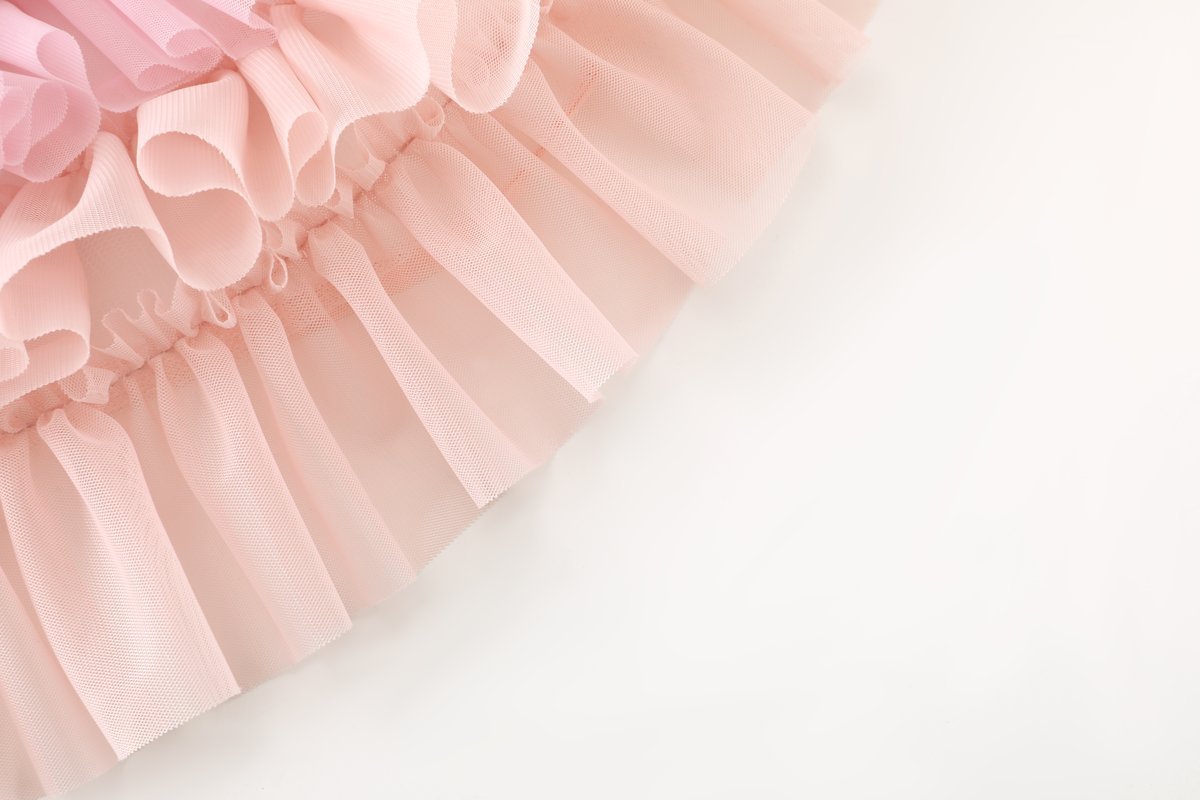 Pettiskirt (SKU: 23YD211) - View 8