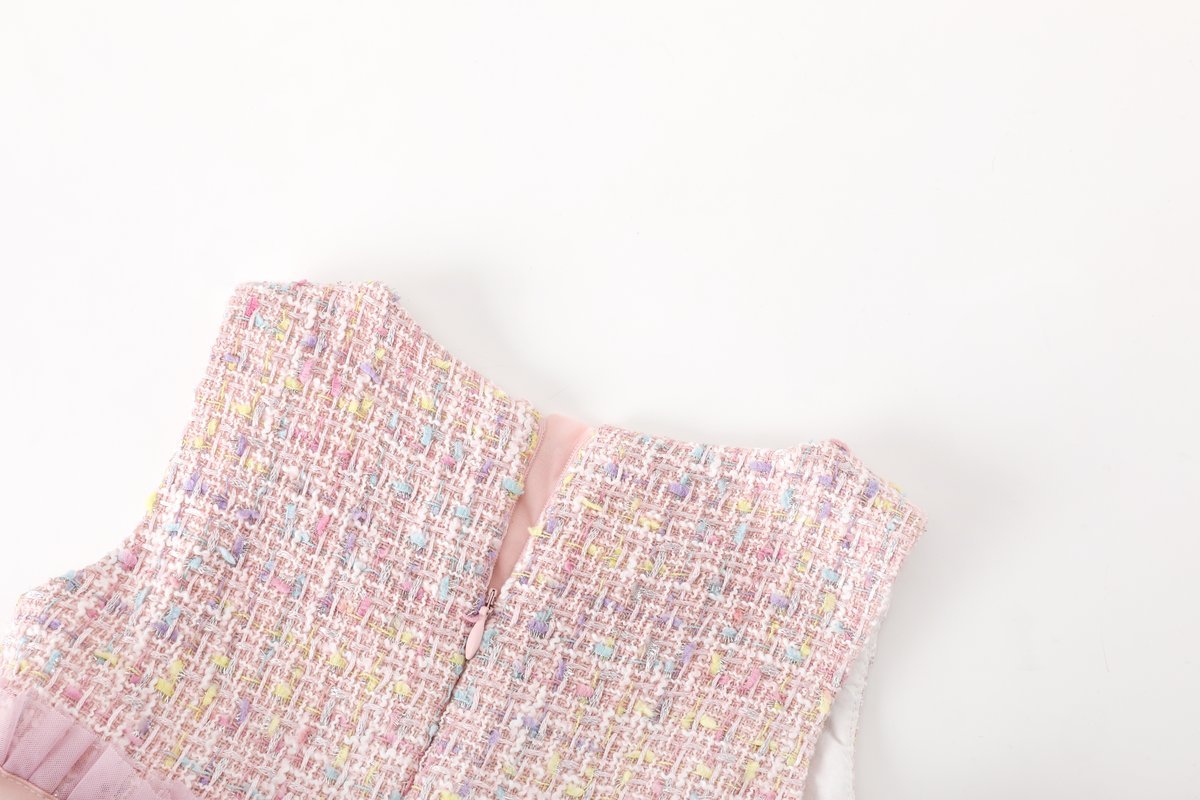 Pettiskirt (SKU: 23YD211) - View 9