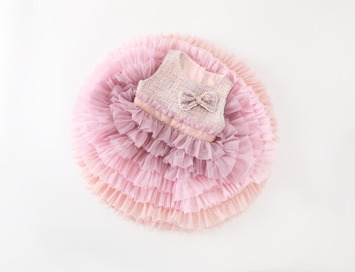 Pettiskirt (SKU: 23YD211) - View 10