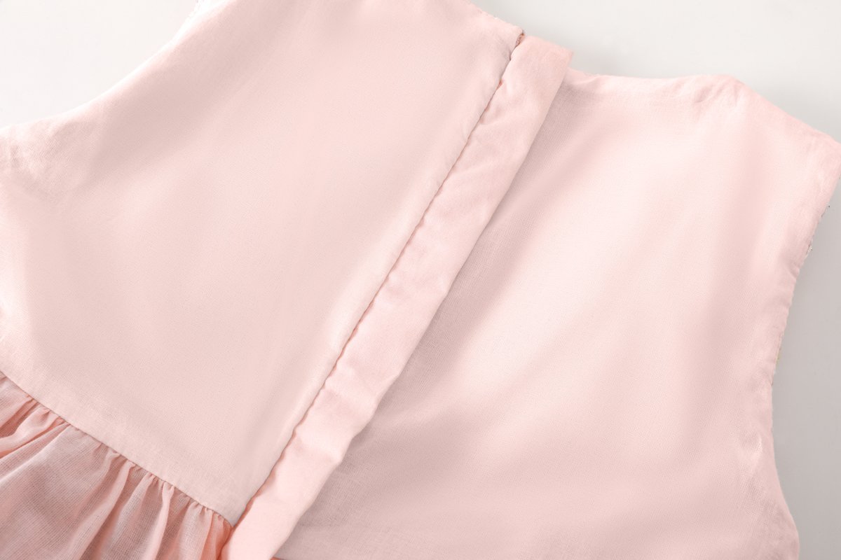 Pettiskirt (SKU: 23YD211) - View 13