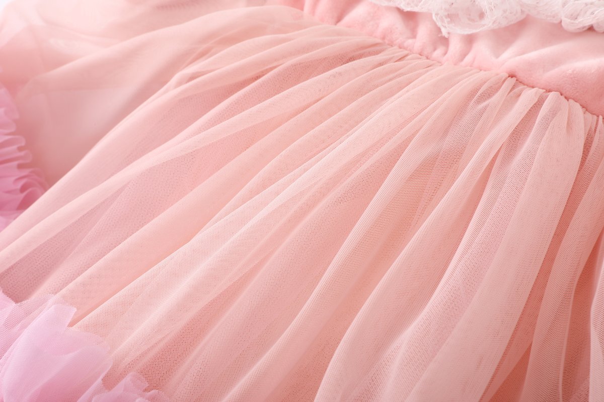 Pettiskirt (SKU: 23YD218) - View 9