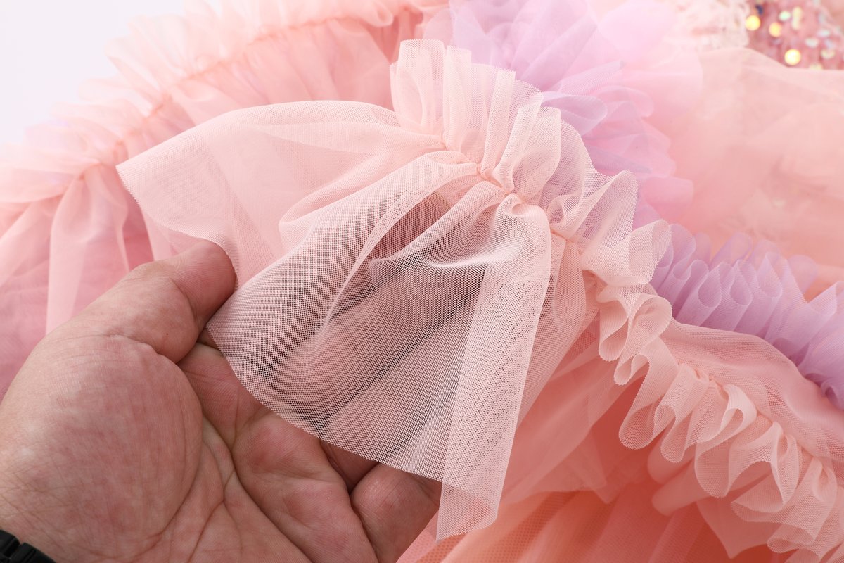 Pettiskirt (SKU: 23YD218) - View 10