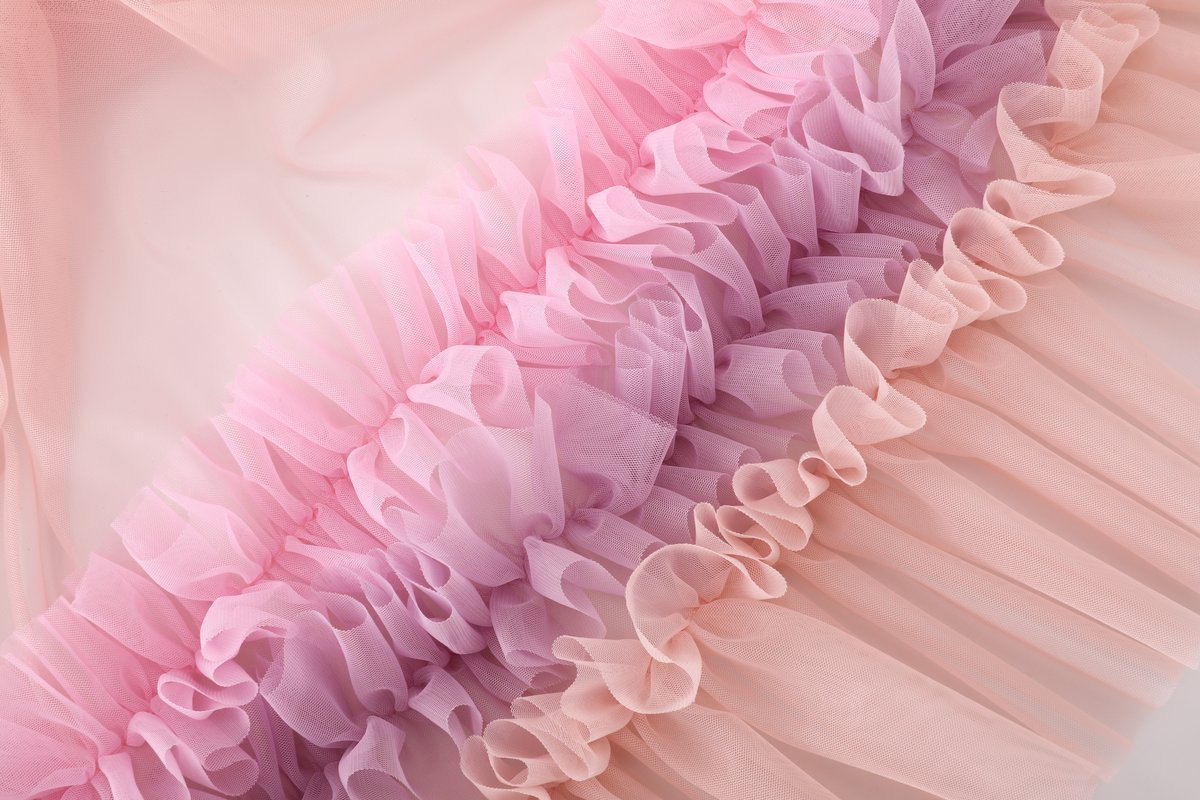 Pettiskirt (SKU: 23YD218) - View 11