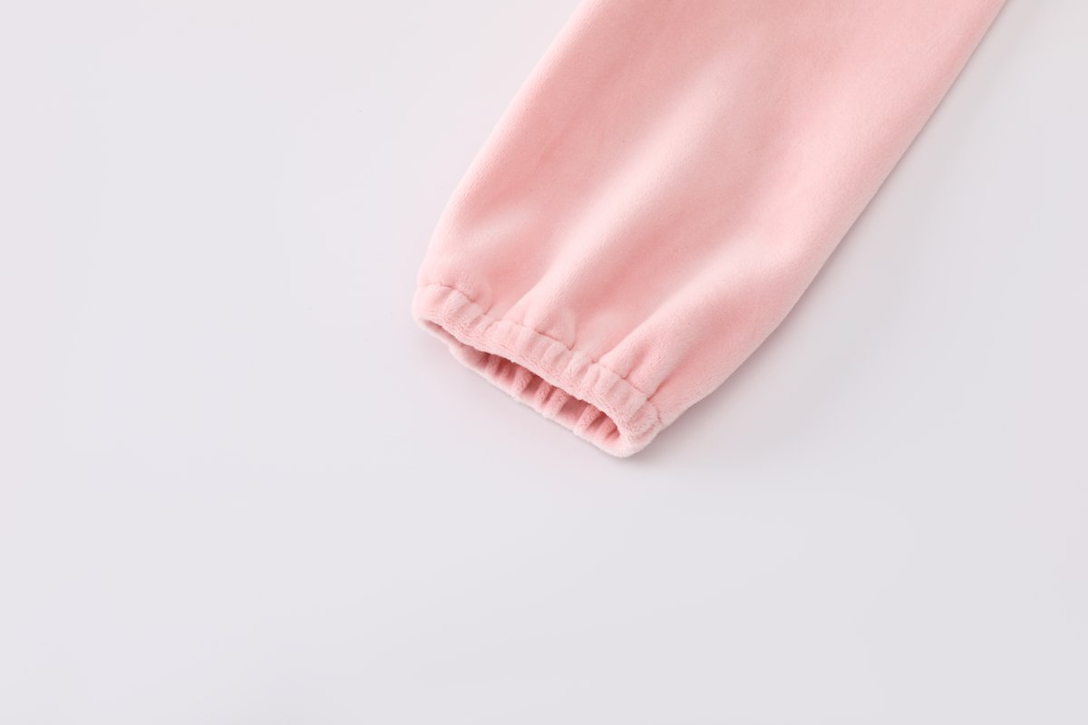 Pettiskirt (SKU: 23YD218) - View 12