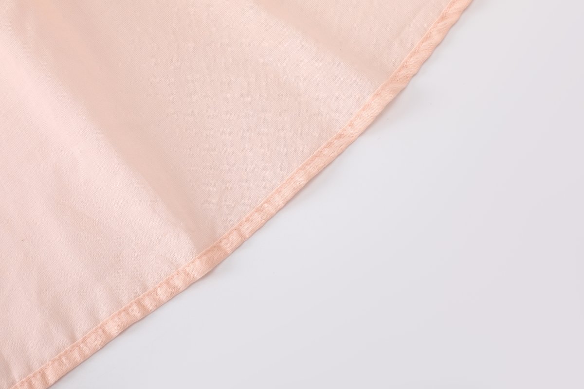 Pettiskirt (SKU: 23YD218) - View 13