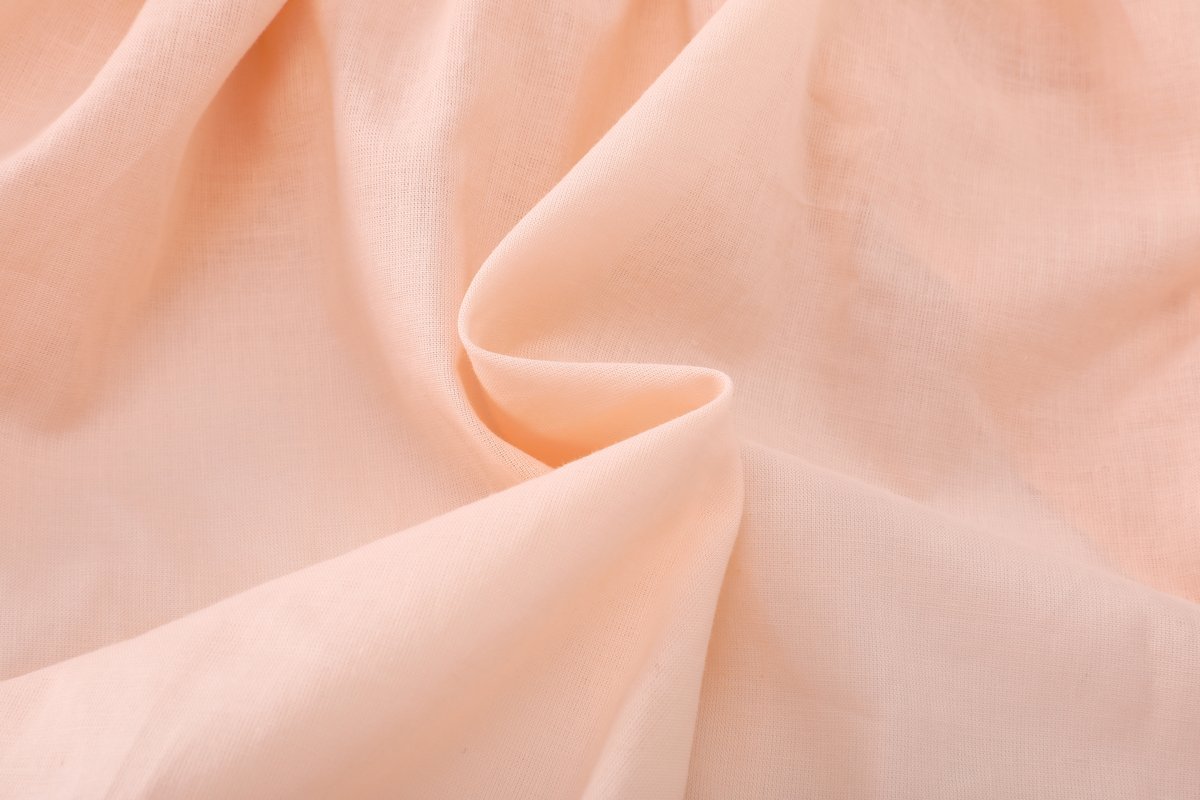 Pettiskirt (SKU: 23YD218) - View 14