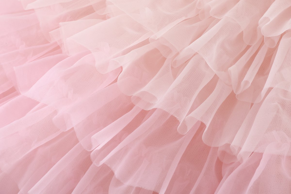 Pettiskirt (SKU: 23YD229) - View 6