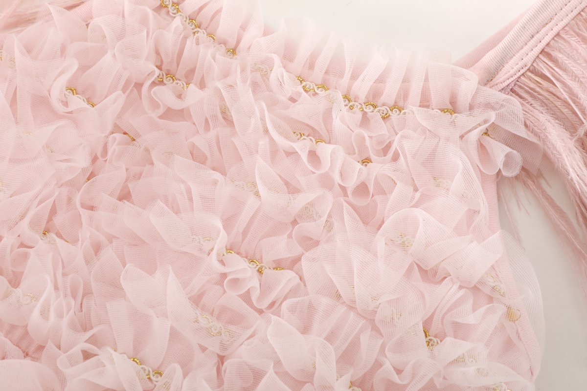 Pettiskirt (SKU: 23YD229) - View 11
