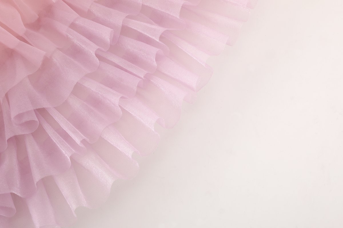 Pettiskirt (SKU: 23YD229) - View 12