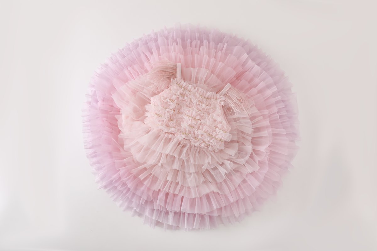Pettiskirt (SKU: 23YD229) - View 14