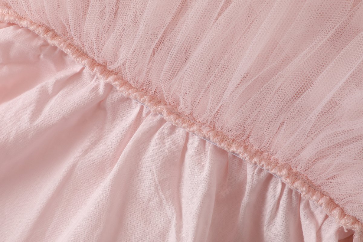 Pettiskirt (SKU: 23YD229) - View 16