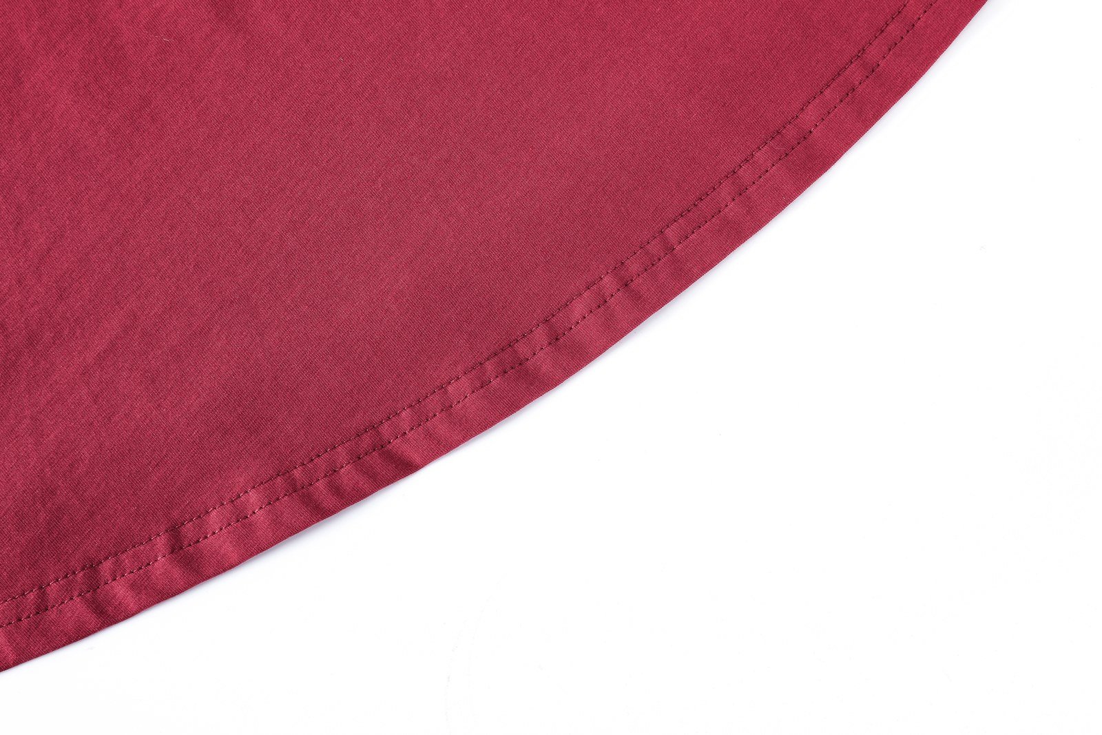 Multi-Layer Fluffy Pettiskirt (SKU: 23YD656) - View 14