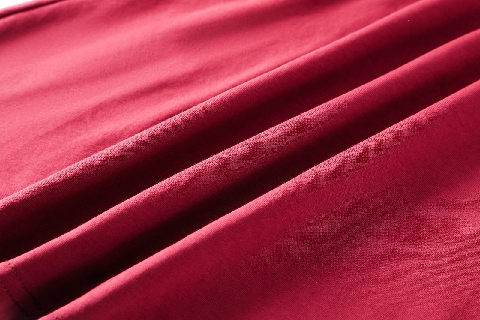 Multi-Layer Fluffy Pettiskirt (SKU: 23YD656) - View 9