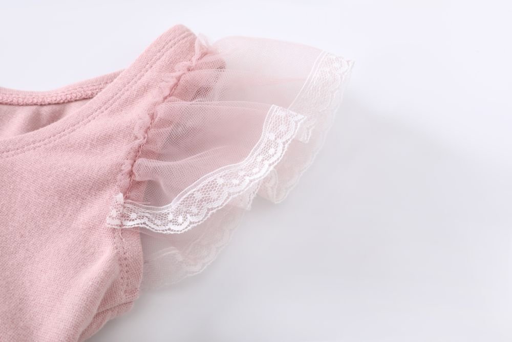 Multi-Layer Pettiskirt (SKU: 24YB258) - View 6
