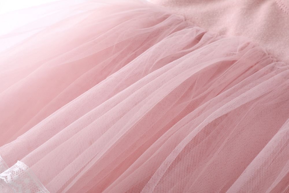 Multi-Layer Pettiskirt (SKU: 24YB258) - View 7