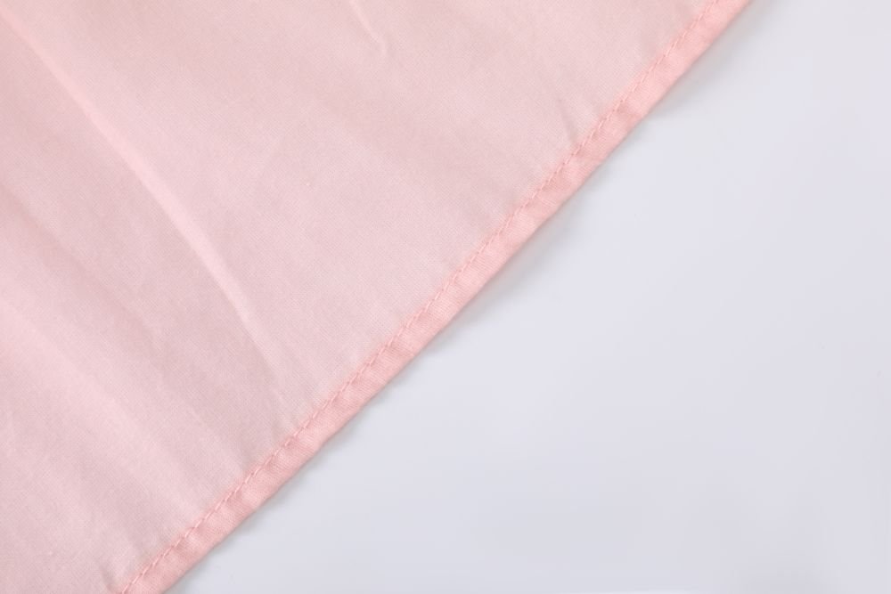 Multi-Layer Pettiskirt (SKU: 24YB258) - View 9