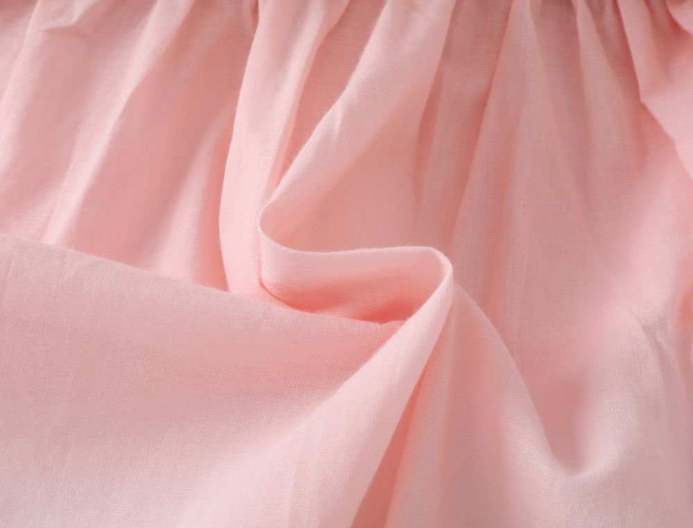 Multi-Layer Pettiskirt (SKU: 24YB258) - View 10