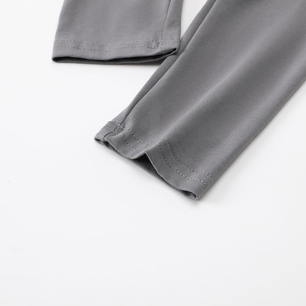 Multi-Layer Pettiskirt (SKU: 24YB485) - View 8