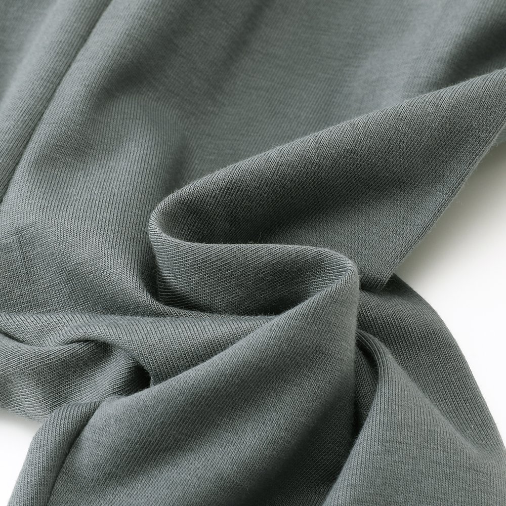 Multi-Layer Pettiskirt (SKU: 24YB485) - View 17