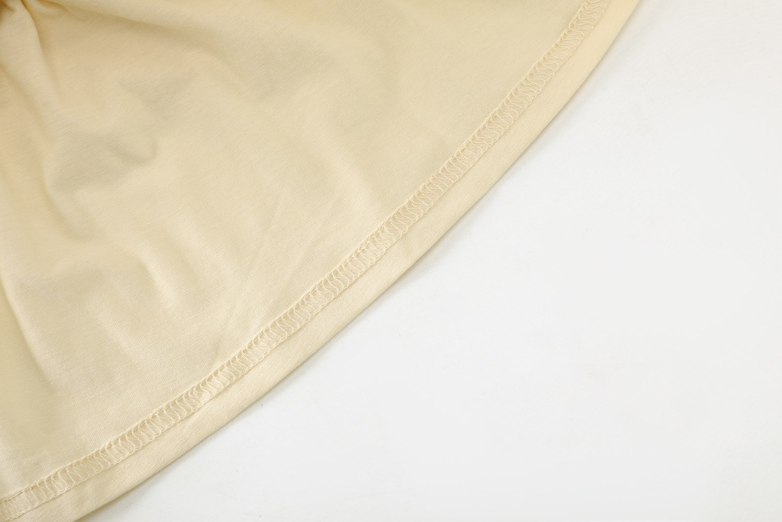 Multi-Layer Fluffy Pettiskirt (SKU: 24YD190) - View 7