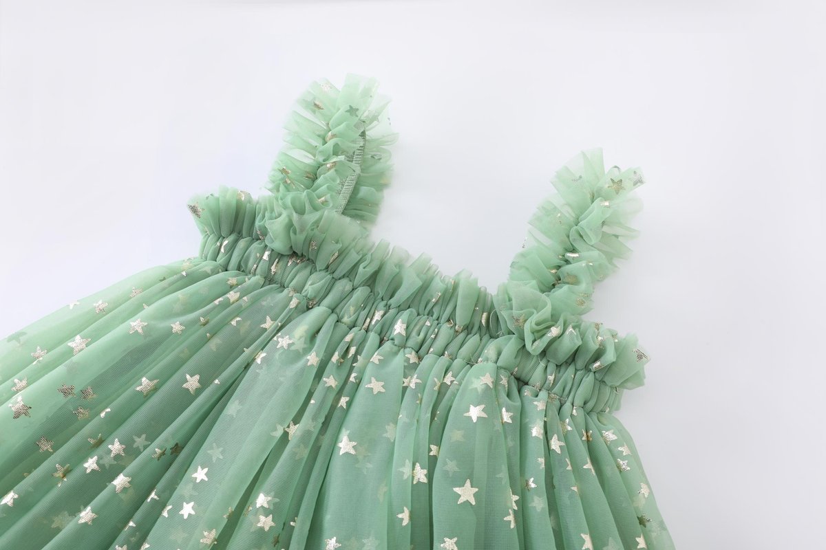 Pettiskirt (SKU: 24YD292) - View 7