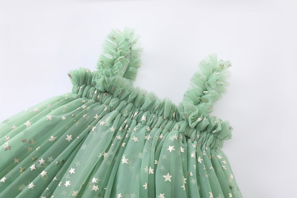 Pettiskirt (SKU: 24YD292) - View 8