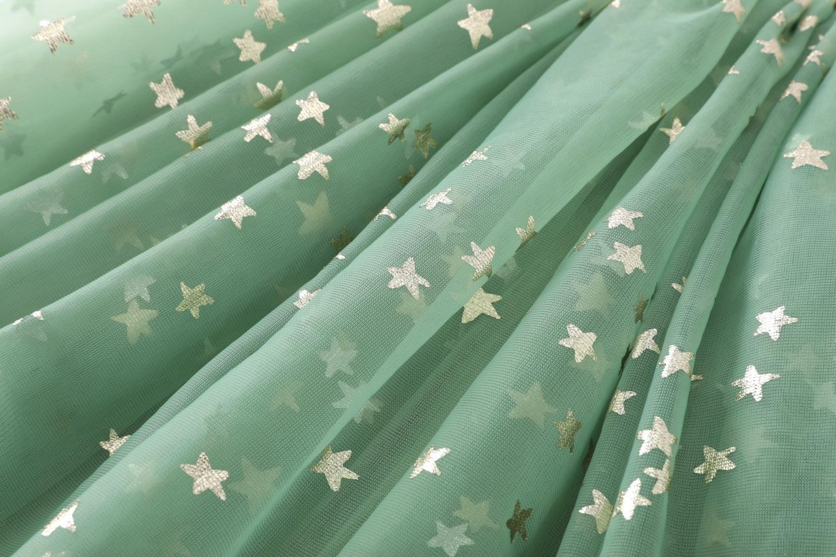 Pettiskirt (SKU: 24YD292) - View 9