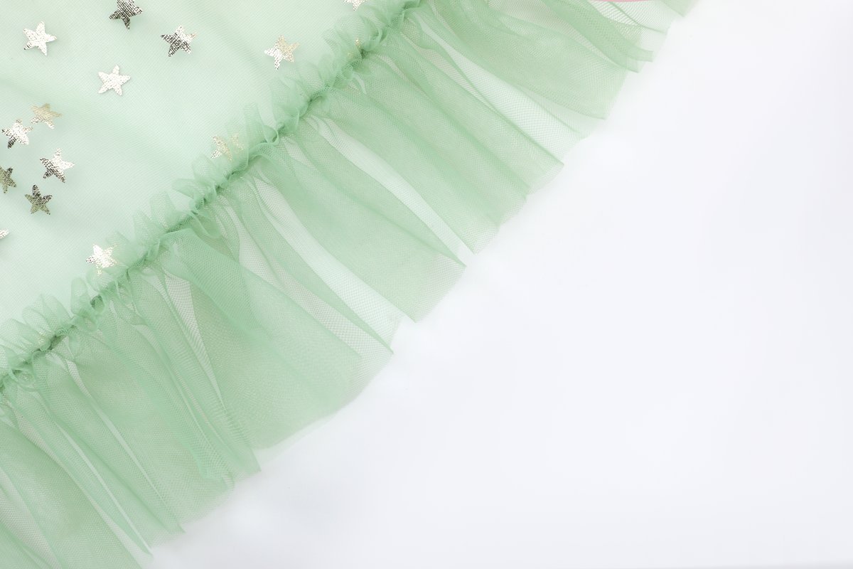 Pettiskirt (SKU: 24YD292) - View 12