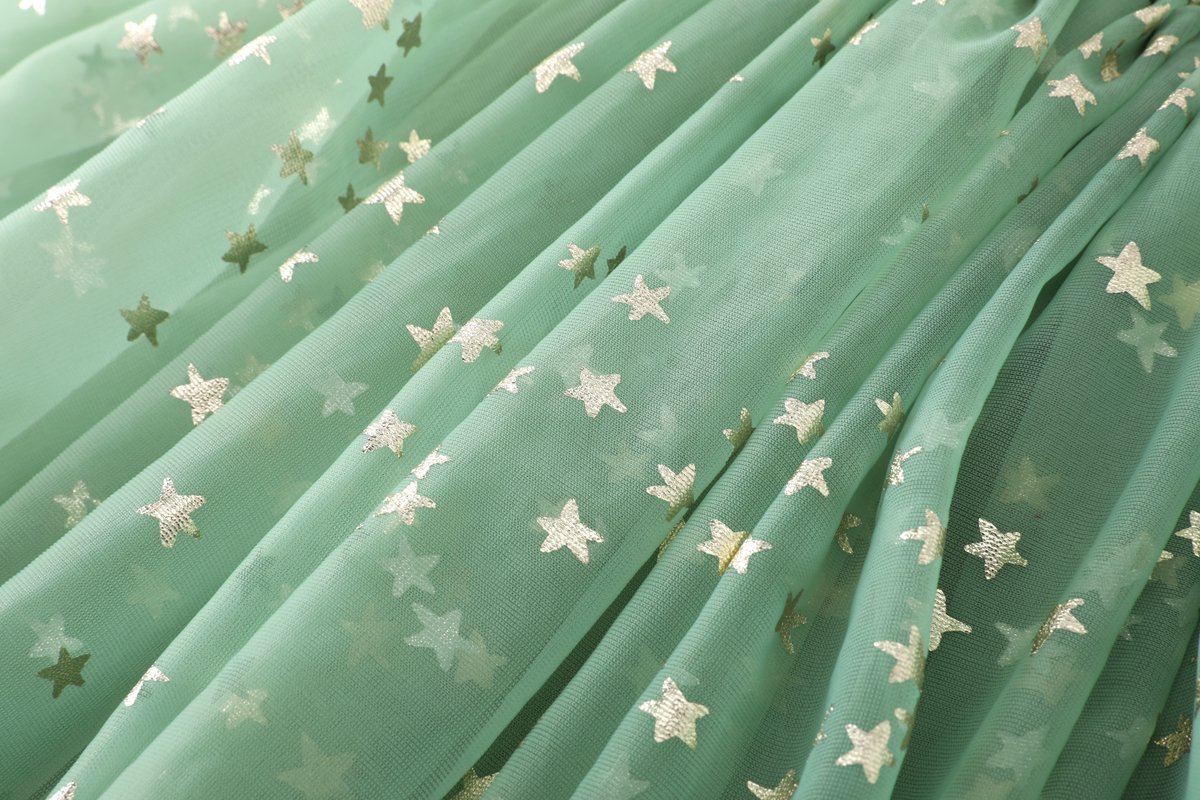 Pettiskirt (SKU: 24YD292) - View 13