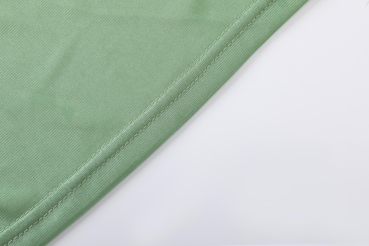 Pettiskirt (SKU: 24YD292) - View 15