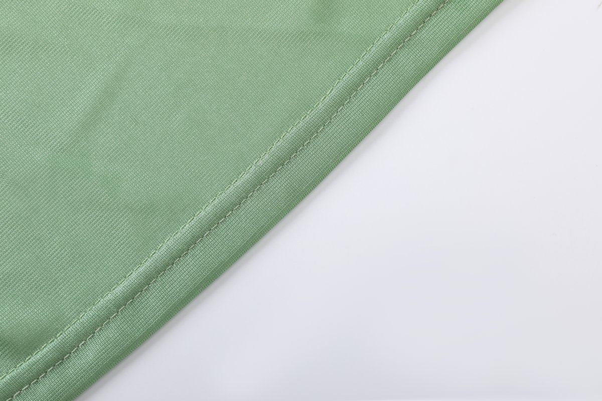 Pettiskirt (SKU: 24YD292) - View 16