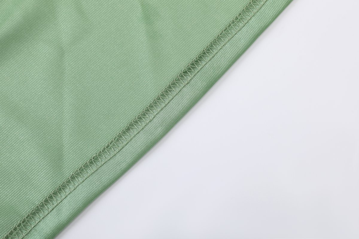 Pettiskirt (SKU: 24YD292) - View 17