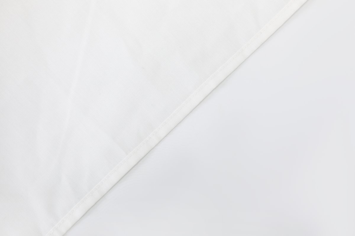 Pettiskirt (SKU: 24YD298) - View 14