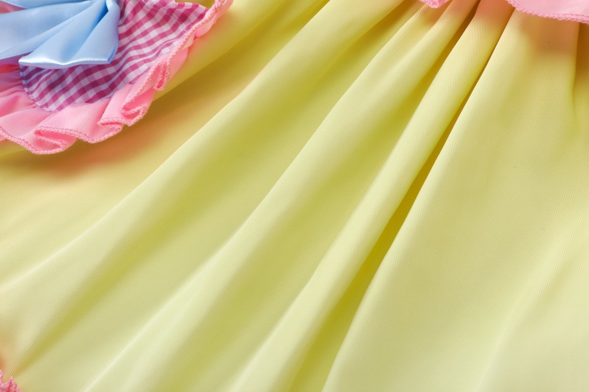Pettiskirt (SKU: 24YD298) - View 8