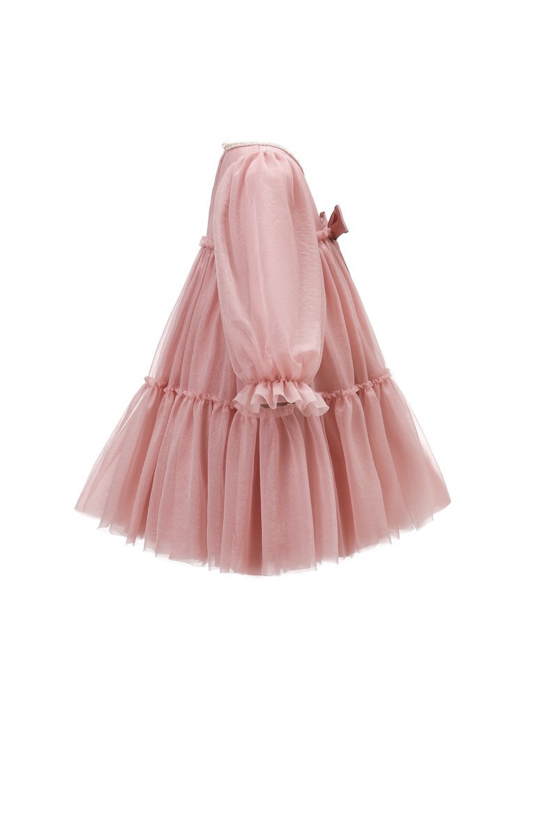 Pettiskirt (SKU: 24YD310) - View 5