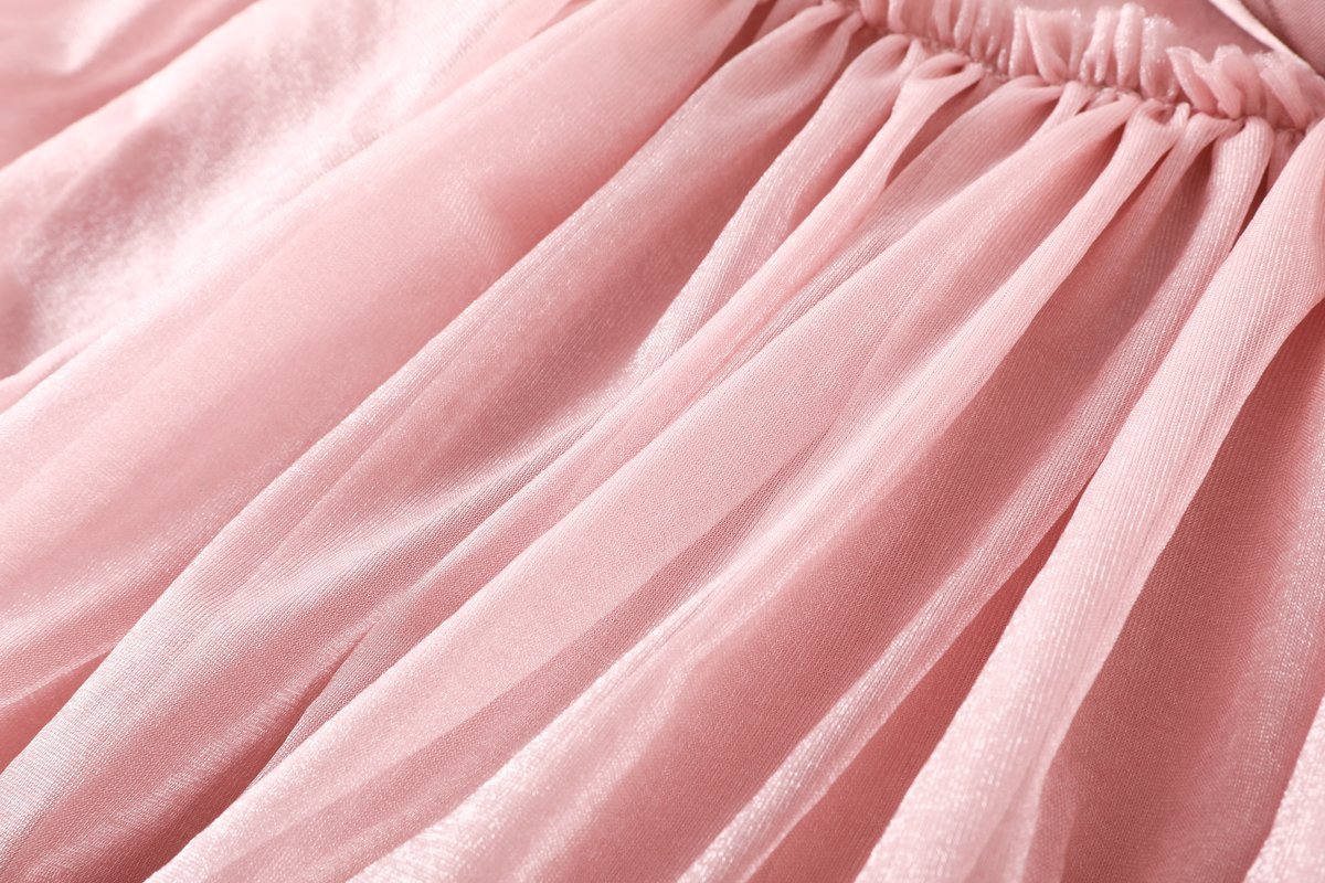 Pettiskirt (SKU: 24YD310) - View 9