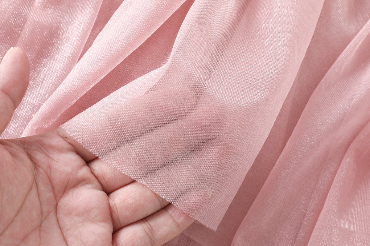 Pettiskirt (SKU: 24YD310) - View 10