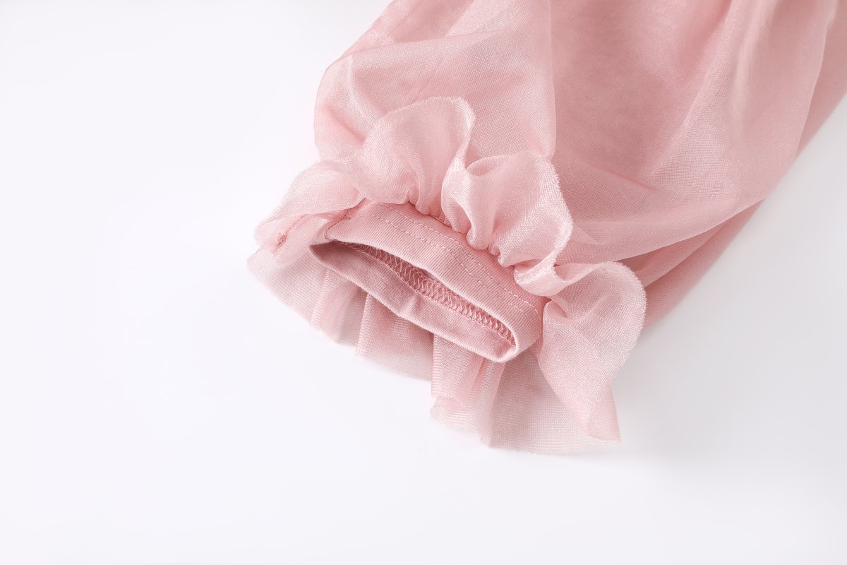Pettiskirt (SKU: 24YD310) - View 12
