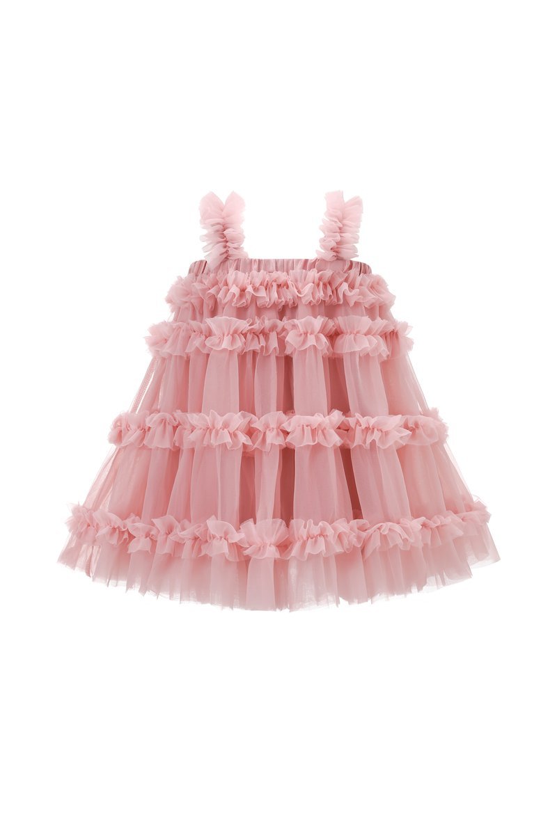 Pettiskirt (SKU: 24YD310) - View 16