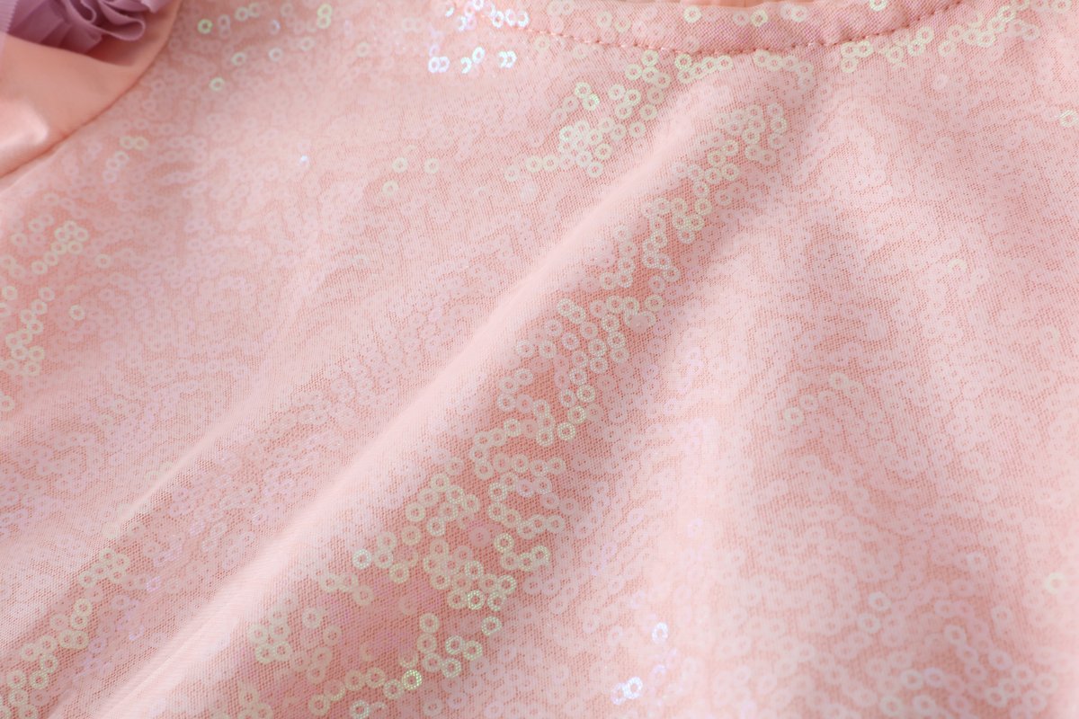 Pettiskirt (SKU: 24YD314) - View 5