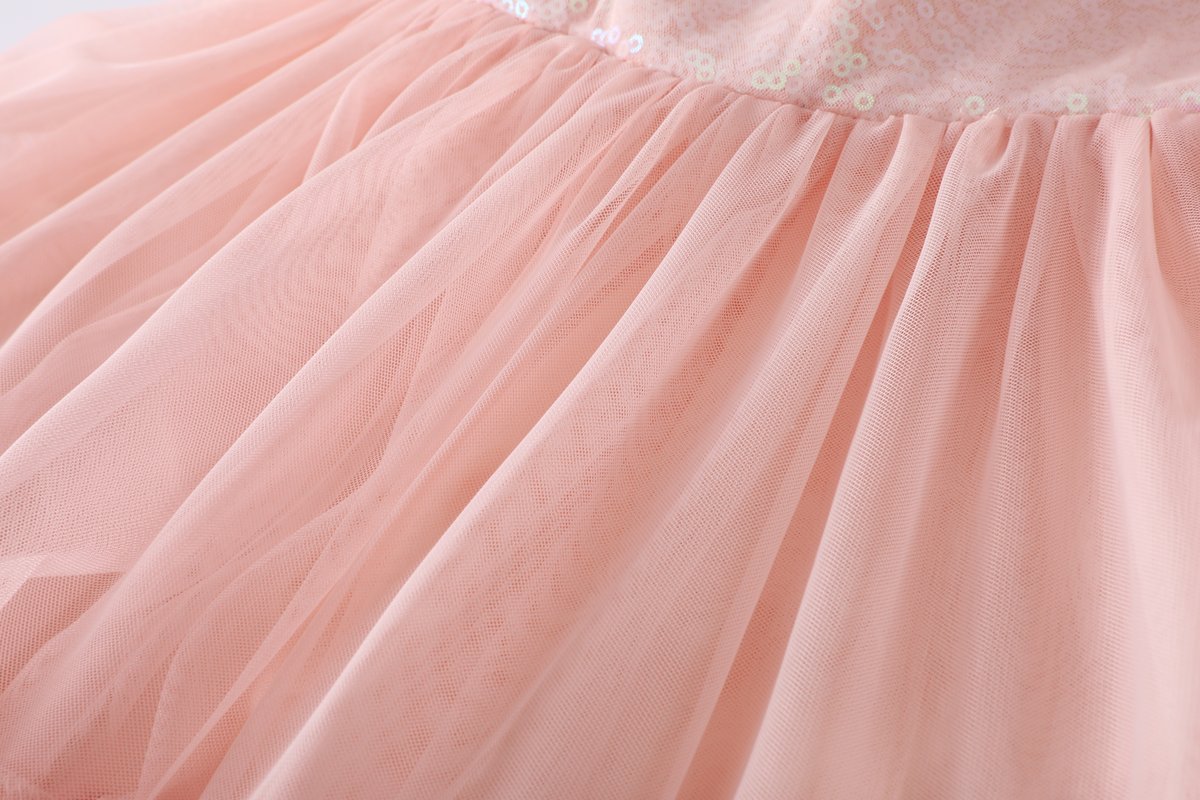 Pettiskirt (SKU: 24YD314) - View 2
