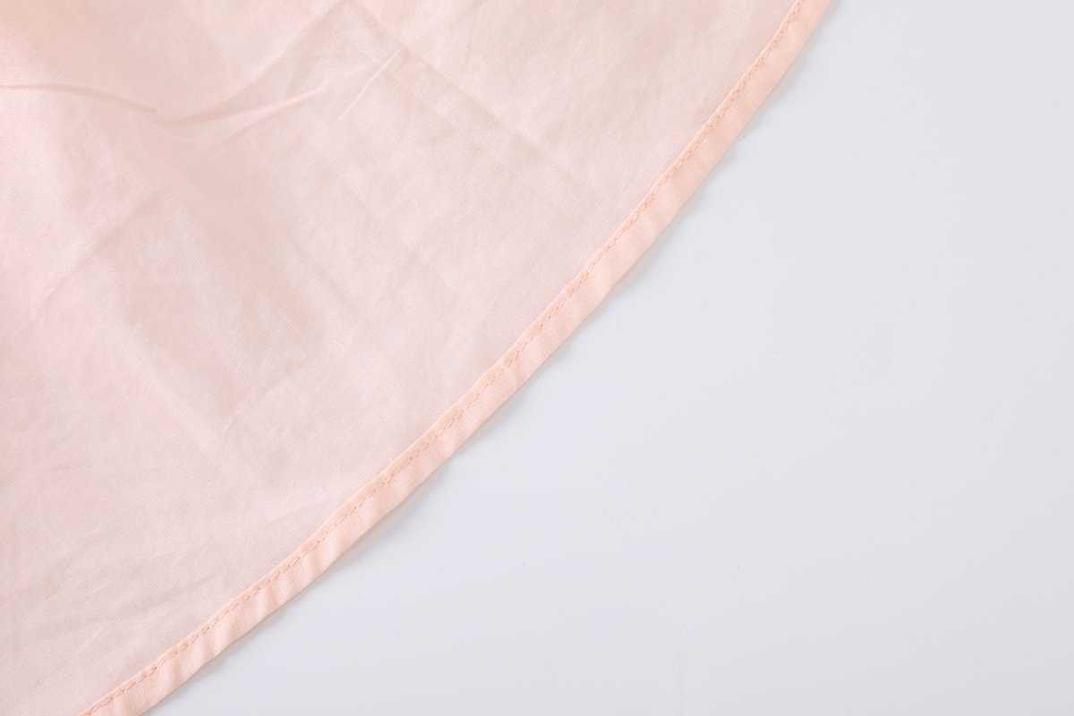 Pettiskirt (SKU: 24YD314) - View 8