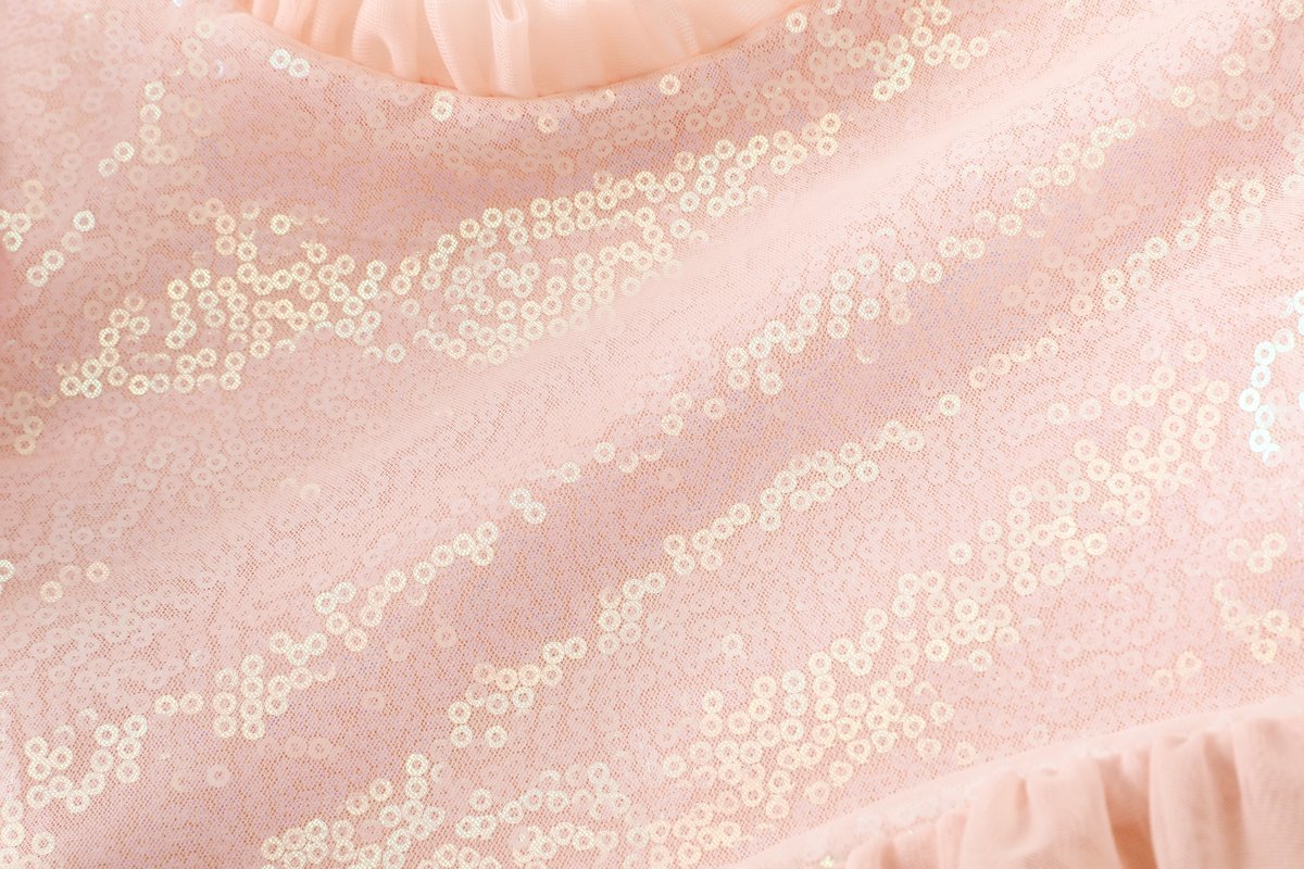 Pettiskirt (SKU: 24YD314) - View 12