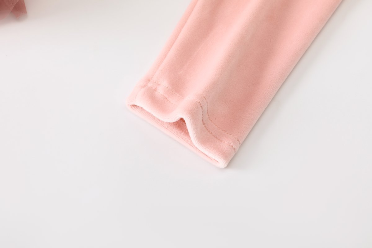Pettiskirt (SKU: 24YD314) - View 13