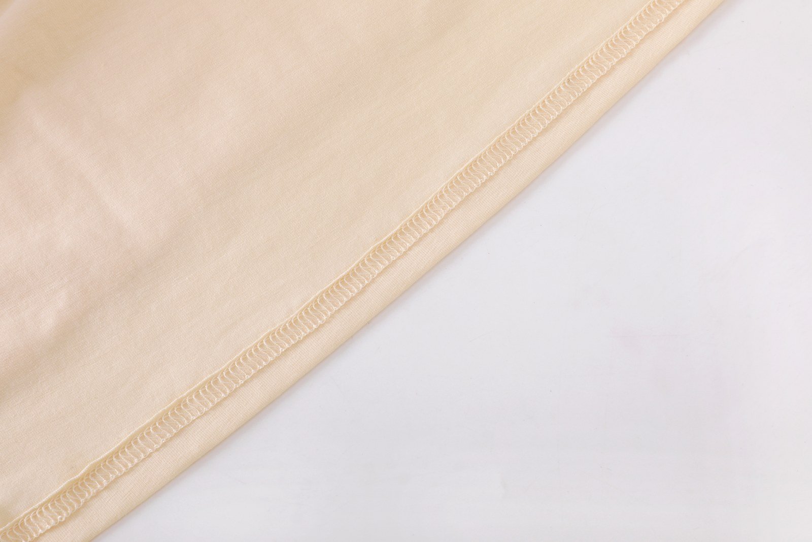 Multi-Layer Fluffy Pettiskirt (SKU: 24YD326) - View 7