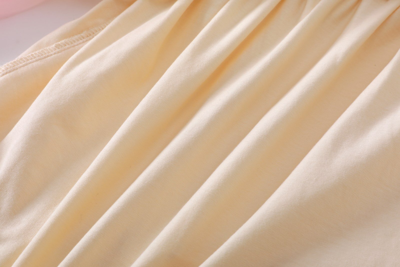 Multi-Layer Fluffy Pettiskirt (SKU: 24YD326) - View 8
