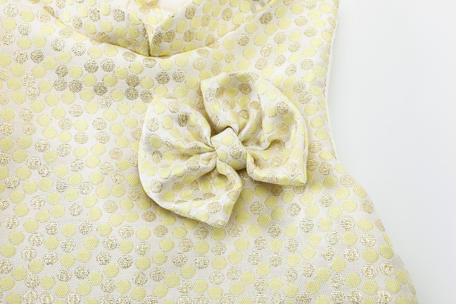 Multi-Layer Fluffy Pettiskirt (SKU: 24YD339) - View 3