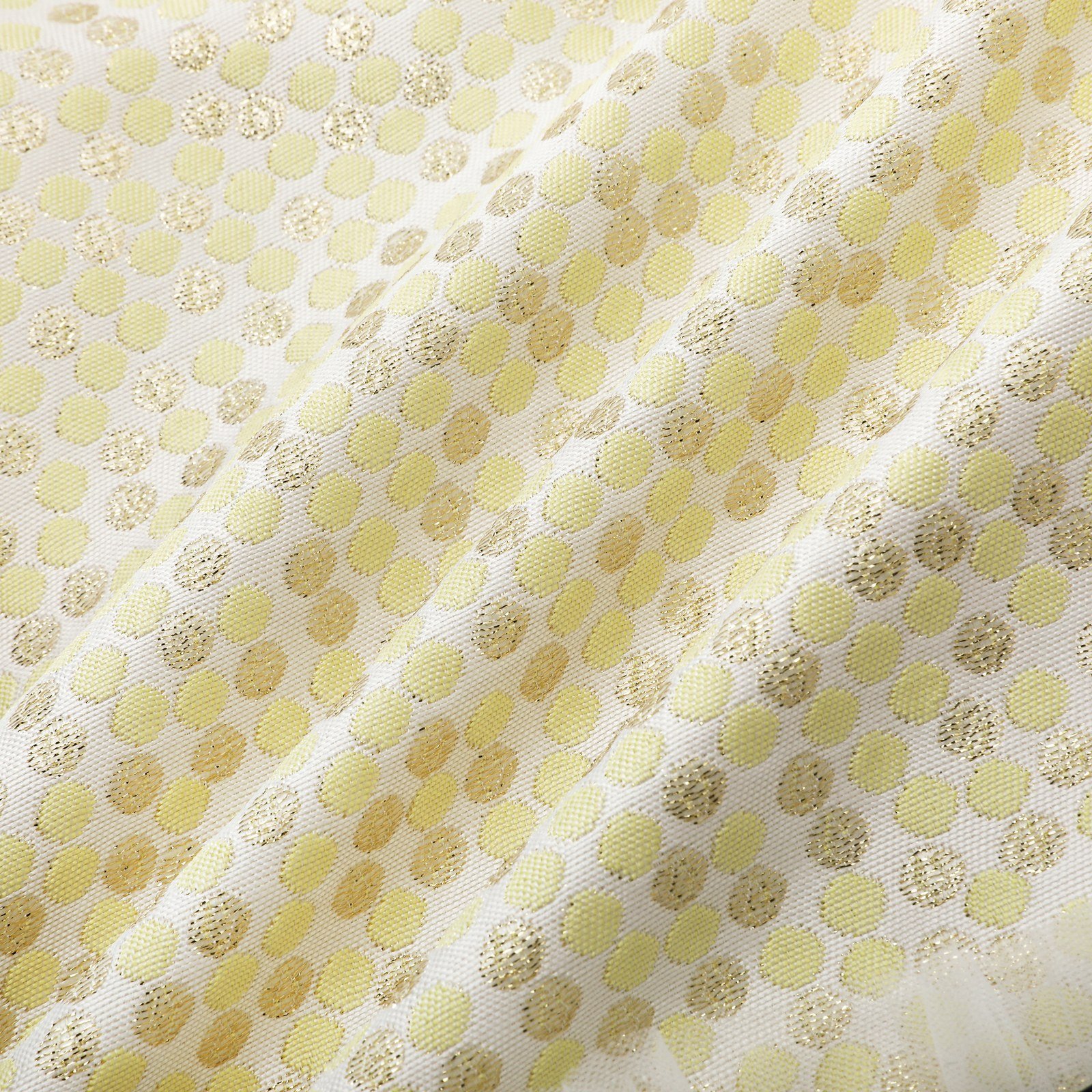 Multi-Layer Fluffy Pettiskirt (SKU: 24YD339) - View 7