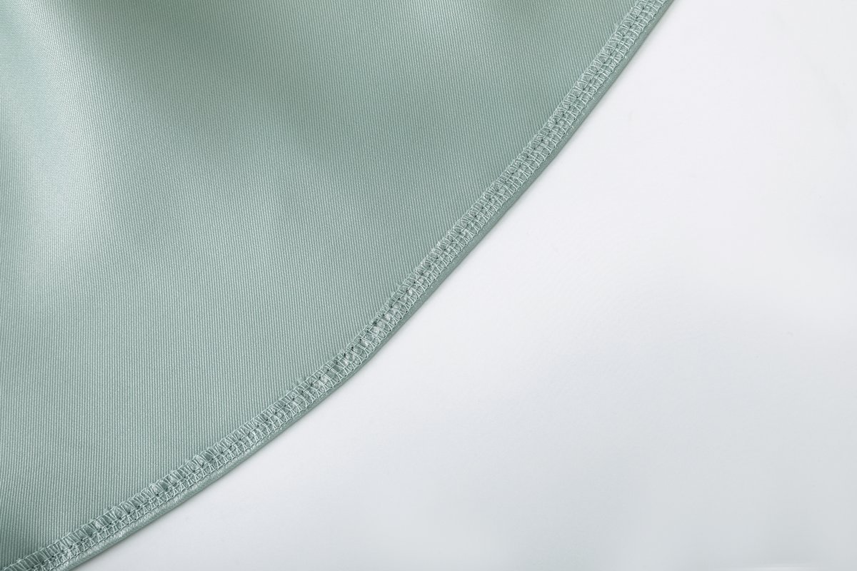 Pettiskirt (SKU: 24YD363) - View 15
